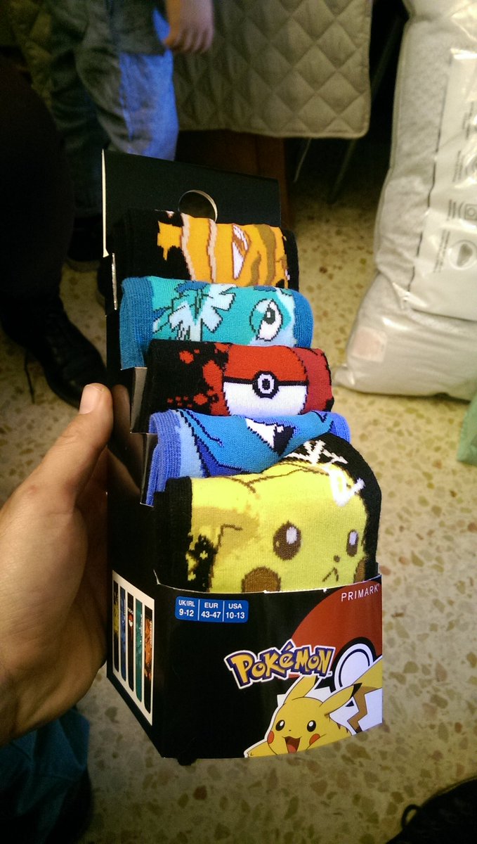 Mis Reyes Mejor qye el iPhone 12