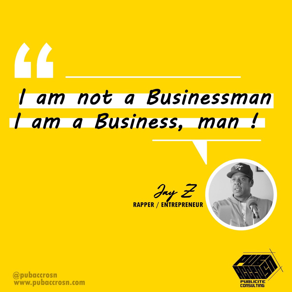 Pubaccrosn's tweet photo. L’art du marketing !
Dans le rap au Sénégal aussi certains appliquent ce marketing.
Qui, à votre avis ?
#pubaccrosn #mrpubaccrosn #marketing #Senegal #kebetu #rapsn https://t.co/DvZ313A1cK