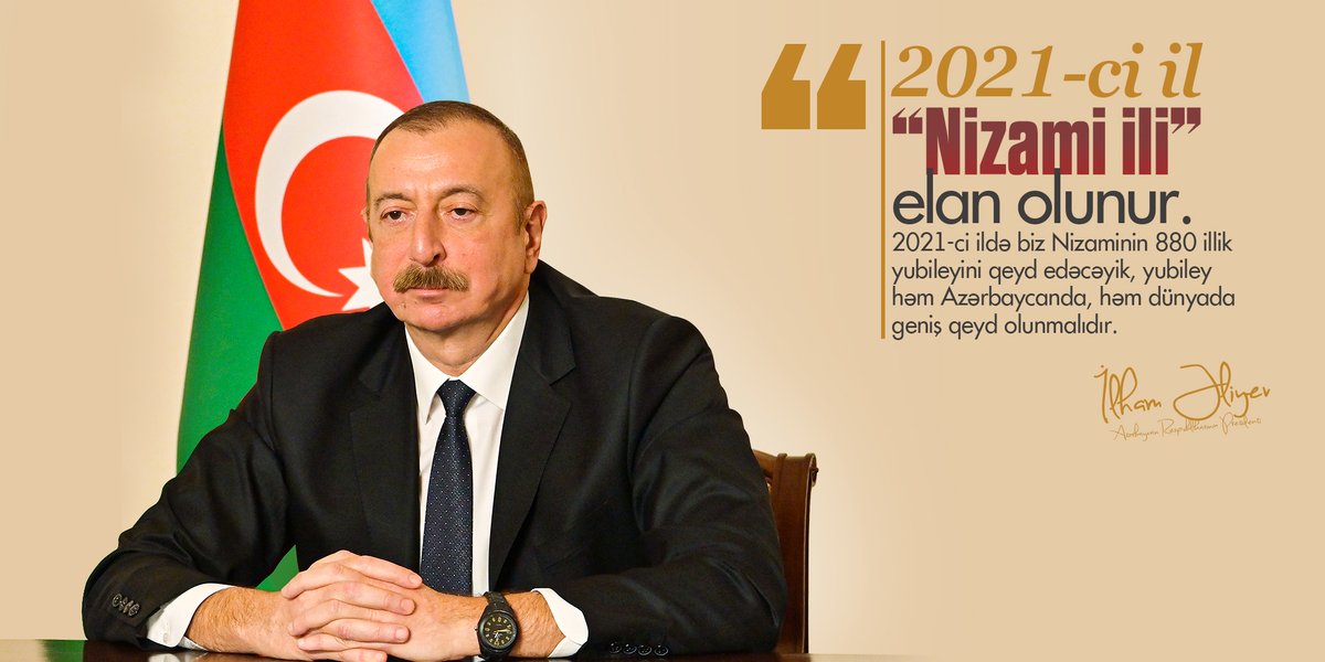azpresident's tweet photo. https://t.co/lKohYmuTqA