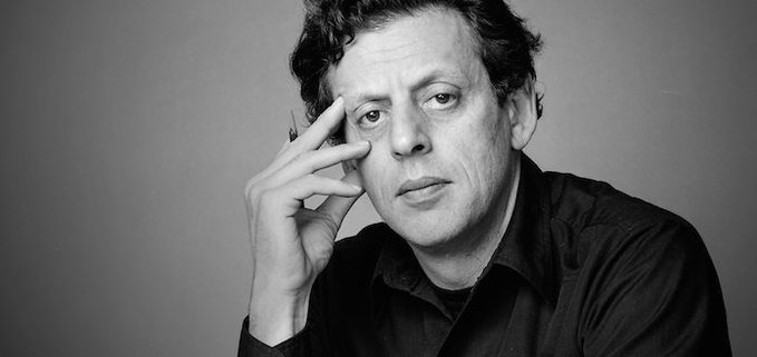 SocPapahatzis's tweet photo. PHILIP GLASS : THE FUNERAL OF AMENHOTEP III [AKHNATEN, 1987]
https://t.co/7kKmzp3W40 https://t.co/2IVMciSBRB