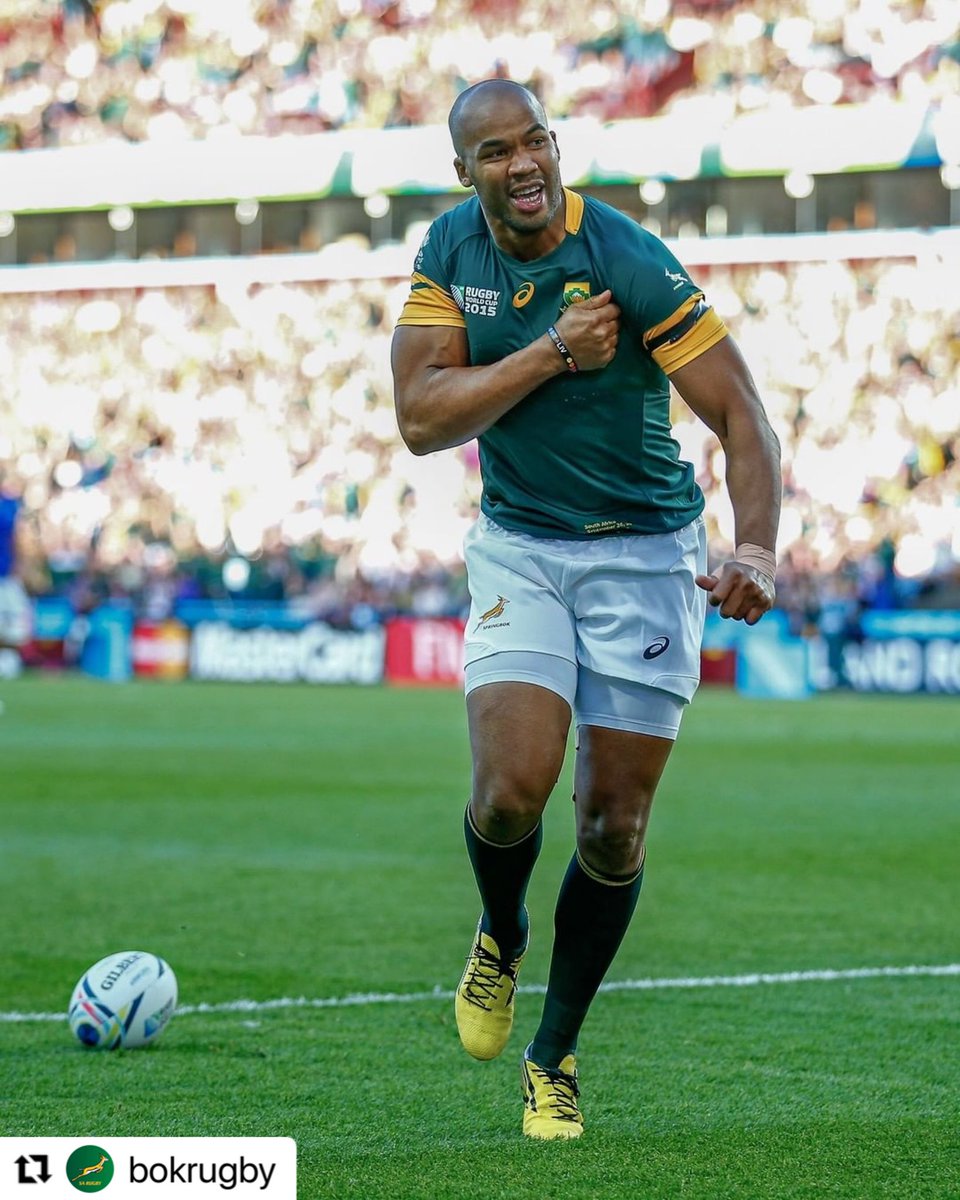 Paepirorugby's tweet photo. 🚀Some of rugby’s fastest player from @Springboks !

🤔Who is your favorite springbok player ?

⚡️RT / Like to share the post 

@Springbok_Club  @springbok_rugby @sarugby https://t.co/b5HQAbSKCg