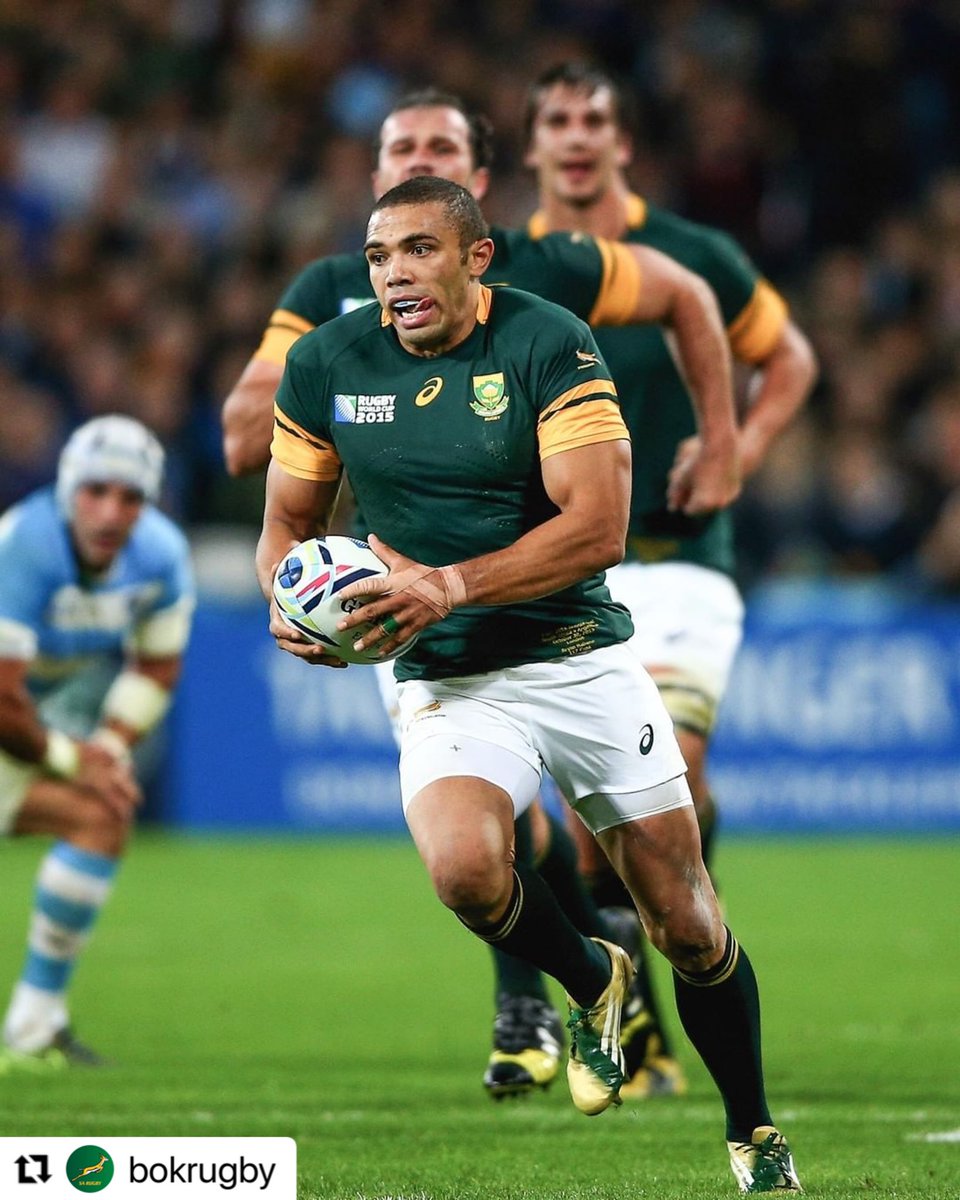 Paepirorugby's tweet photo. 🚀Some of rugby’s fastest player from @Springboks !

🤔Who is your favorite springbok player ?

⚡️RT / Like to share the post 

@Springbok_Club  @springbok_rugby @sarugby https://t.co/b5HQAbSKCg