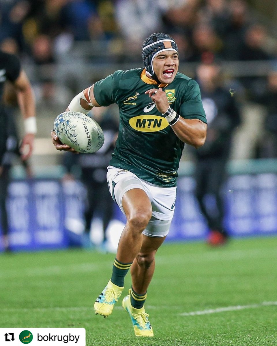 Paepirorugby's tweet photo. 🚀Some of rugby’s fastest player from @Springboks !

🤔Who is your favorite springbok player ?

⚡️RT / Like to share the post 

@Springbok_Club  @springbok_rugby @sarugby https://t.co/b5HQAbSKCg