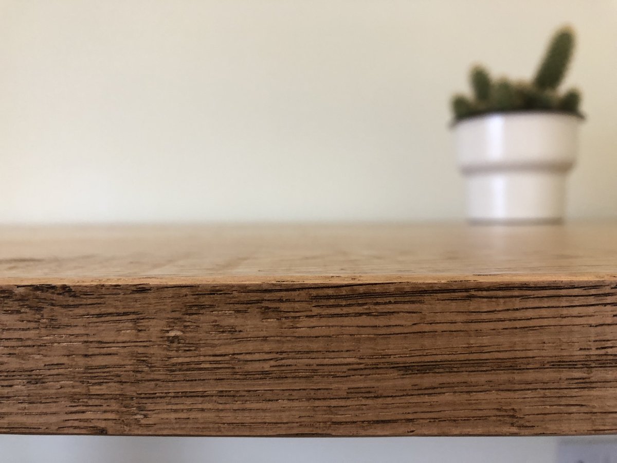 planetbusint's tweet photo. Our range of electric sit-stand desks are also available with solid wood tops. Perfect for the home office. Contact us for more information today . https://t.co/o6GsYSqpsc 01865 892323 https://t.co/Asl3lOs8Lw