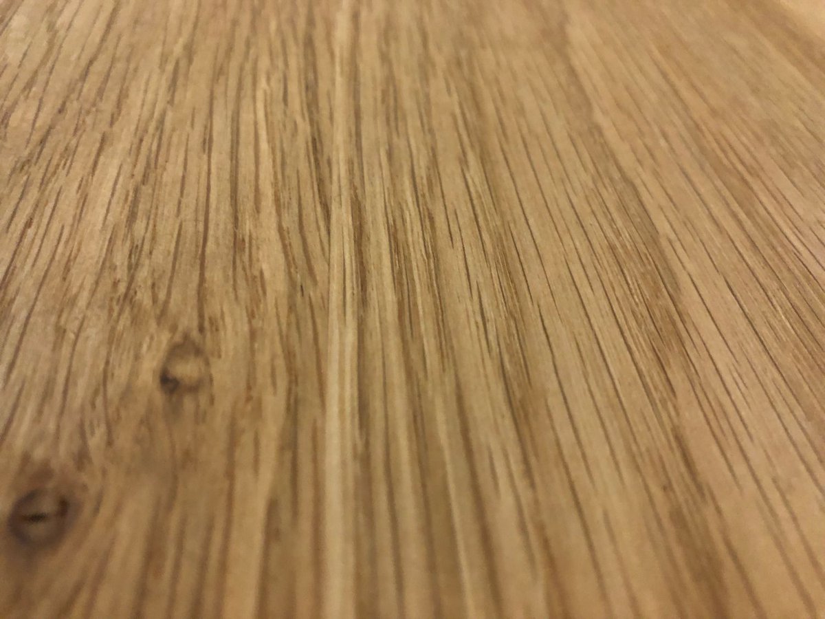 planetbusint's tweet photo. Our range of electric sit-stand desks are also available with solid wood tops. Perfect for the home office. Contact us for more information today . https://t.co/o6GsYSqpsc 01865 892323 https://t.co/Asl3lOs8Lw