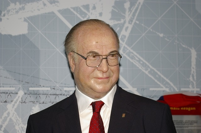 LPJHeidMann's tweet photo. Top 10 des présidents et chanceliers allemands ayant marqué l’histoire https://t.co/POG9ESdFqP https://t.co/K96JJVTFUm