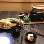 ツイートに含まれる画像