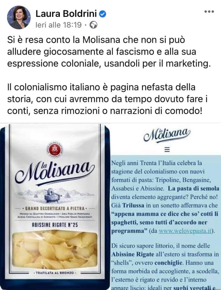 EsercitoCrucian's tweet photo. MAVATTENAFFANCULOVÀ https://t.co/XEB9bWqSYs