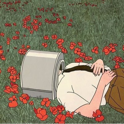 HowcuteUR 💚 : 🐰🌷🍑 tweet media