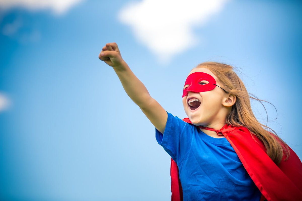 SocialMatrixHub's tweet photo. Your superpower as a local business is making strong personal connections with your customers. Everyone needs this connection right now. While your doors are closed, we can help you create and nurture relationships online

Contact Lorraine@socialmatrix.co.uk 

#digitalmarketing https://t.co/d4NVzZsdJb