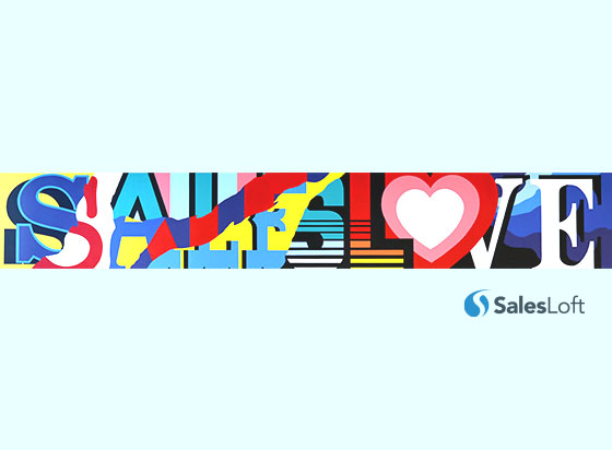 Kyle Porter ☔️ tweet media