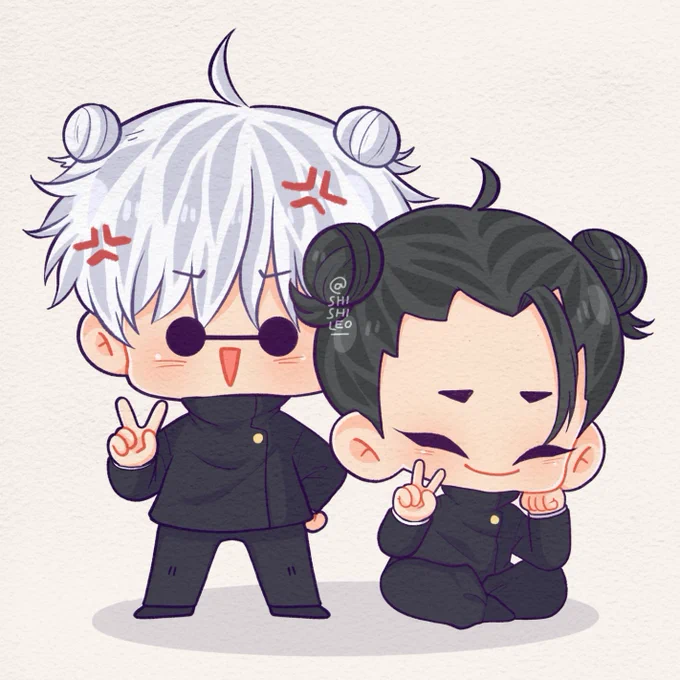 ปุ๊กโกะปุ๊กเกะ ? 
