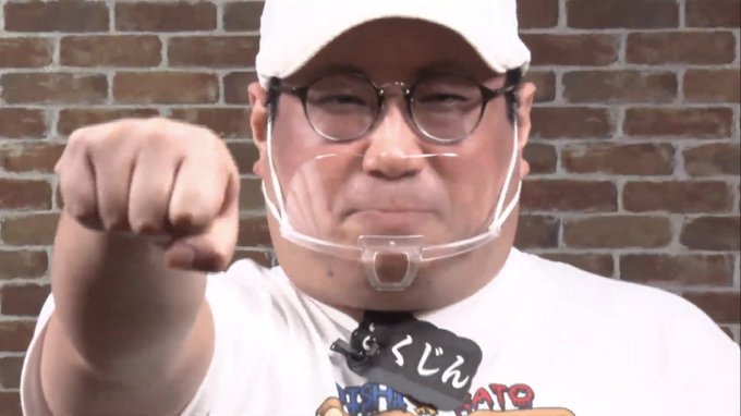 こくじん 格 ゲーマー 東大卒 ときど 選手が語るプロゲーマー人生