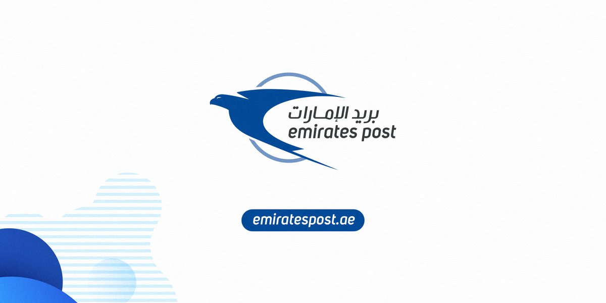 In partnership with <a href="/lleidanet/">Lleida.net</a>  we are pleased to announce the launch of our Registered Digital Communications Services that will allow organisations and individuals to deliver “registered communications” by email, SMS, or any web-based service with full legal admissibility.