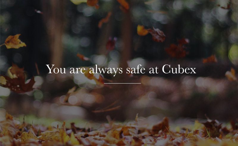 We are still here for you. 
As an essential service, we will remain open and we are striving to ensure that the new lockdown restrictions have as little impact on our service delivery as possible.
Please contact the team to arrange a consultation. 
buff.ly/3bfjbCq