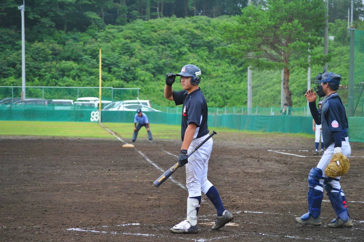 kashiwasbb tweet picture