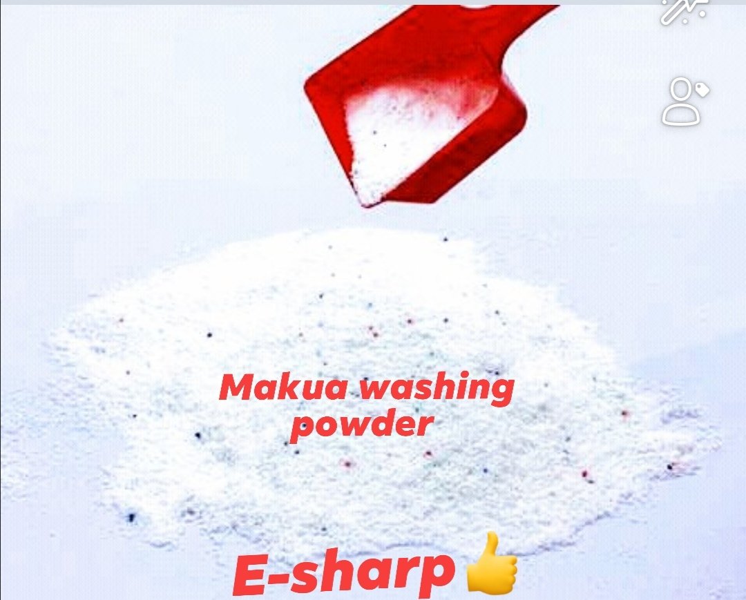 MakuaPowder tweet picture