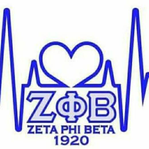 PiZetaZeta's tweet photo. The beat of my heart is crying ZPhiB
Because everybody know we are the best sorority

#PiZetaZeta #OneZeta #zetaphibeta #EveryBeat https://t.co/QULzOIRZpf