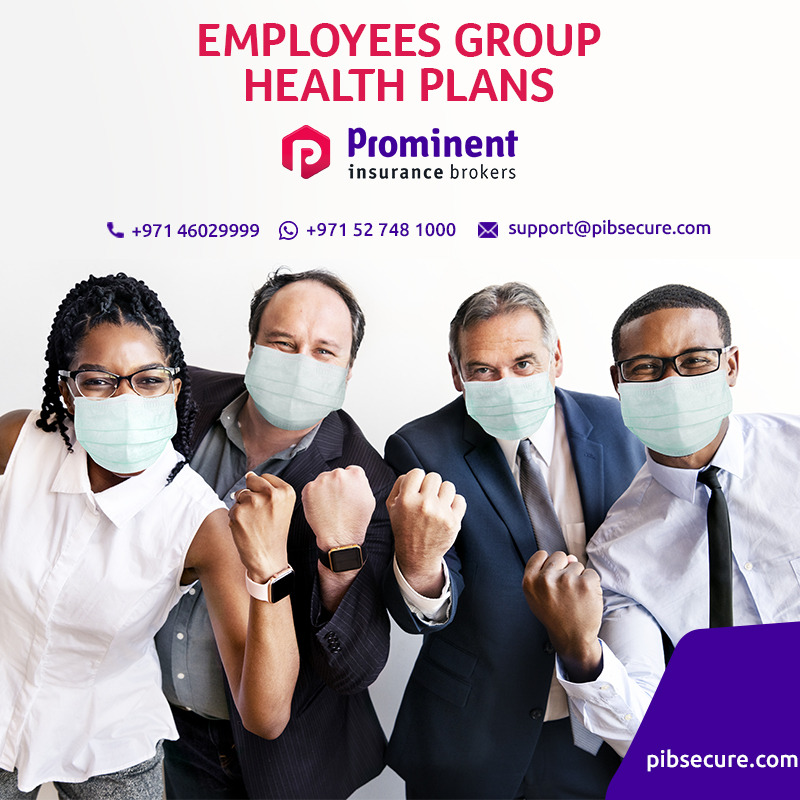 ProminentInsur1's tweet image. It is the responsibility of a business owner, to provide safe and secure employees’ health against all unforeseen events. Get employees group health insurance through us. 
Visit us: ow.ly/VsiM50D1jDy
#employeesgrouphealthinsurance #medicalinsurance #pibsecure #besecured