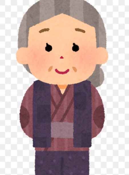 桃太郎のtwitterイラスト検索結果