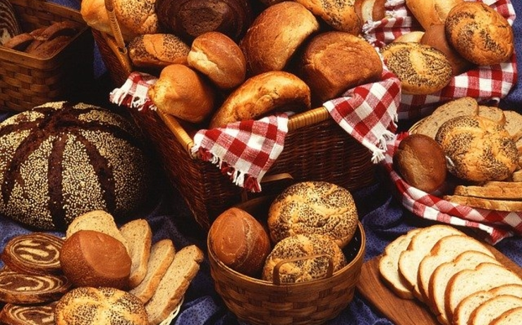 LPJHeidMann's tweet photo. Top 10 des boulangeries à Heidelberg, Mannheim et alentours https://t.co/d8cWEtcqCM https://t.co/Yg5lR7qF4o