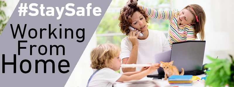 Direct365 tweet media