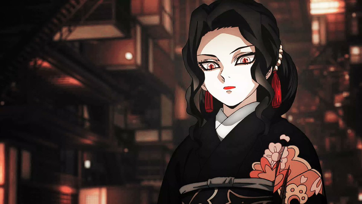MuzanbotTH's tweet photo. 💉 https://t.co/EA1FLF9XbU