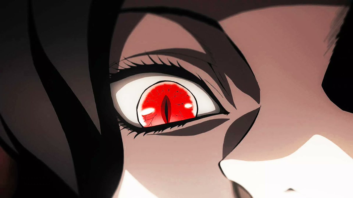 MuzanbotTH's tweet photo. 💉 https://t.co/EA1FLF9XbU