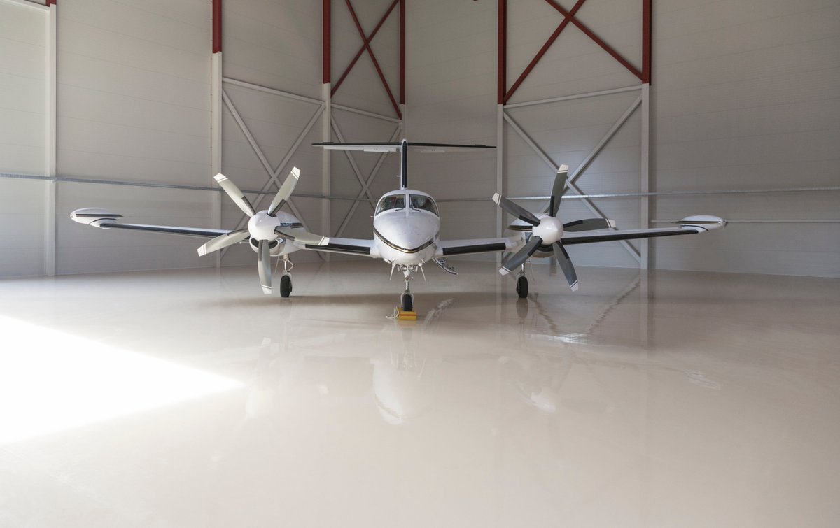UrbaneJets's tweet photo. We are ready to take off...Flying high
For more Details: https://t.co/Q8Smllq5Eb
Get In Touch: info@urbanejets.com
#privatejet #jet #plane #privatejettravel #emptylegtravel #privatejetcharter #privatejetlife #Holidays #love #luxurytravel #travel #LuxuryLifestyle #UrbaneJets https://t.co/J05OWQLdFL