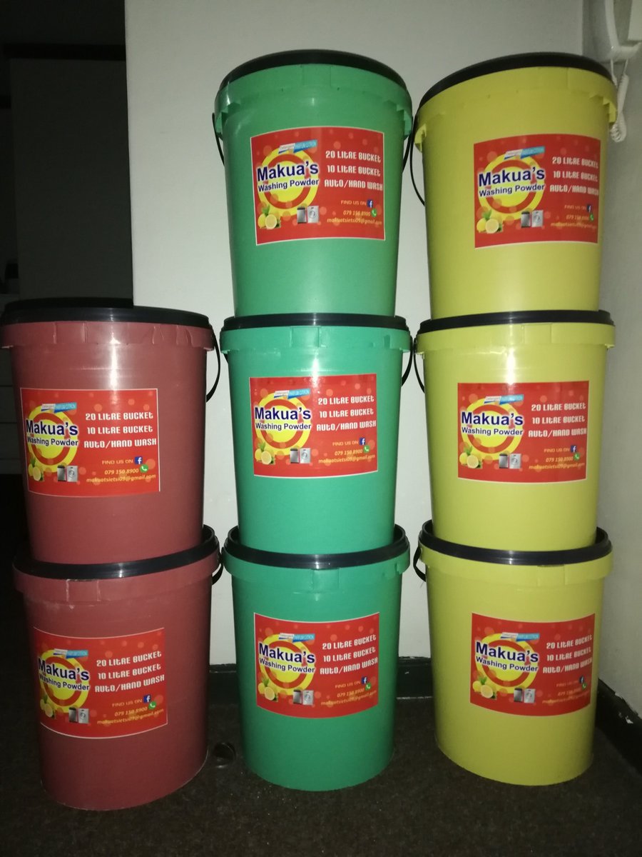 MakuaPowder tweet picture