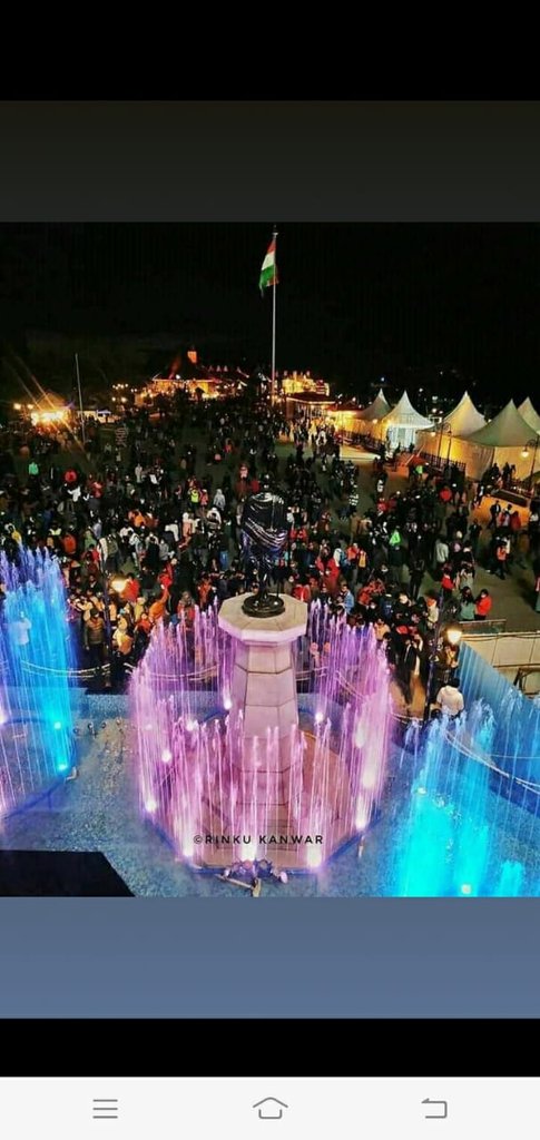 Smayara15's tweet photo. #Ridgeshimla🖤🖤🖤 https://t.co/SWejAEnbsD