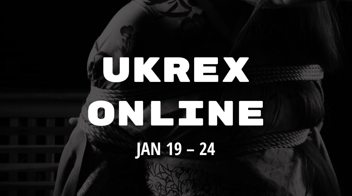 UKREX tweet media