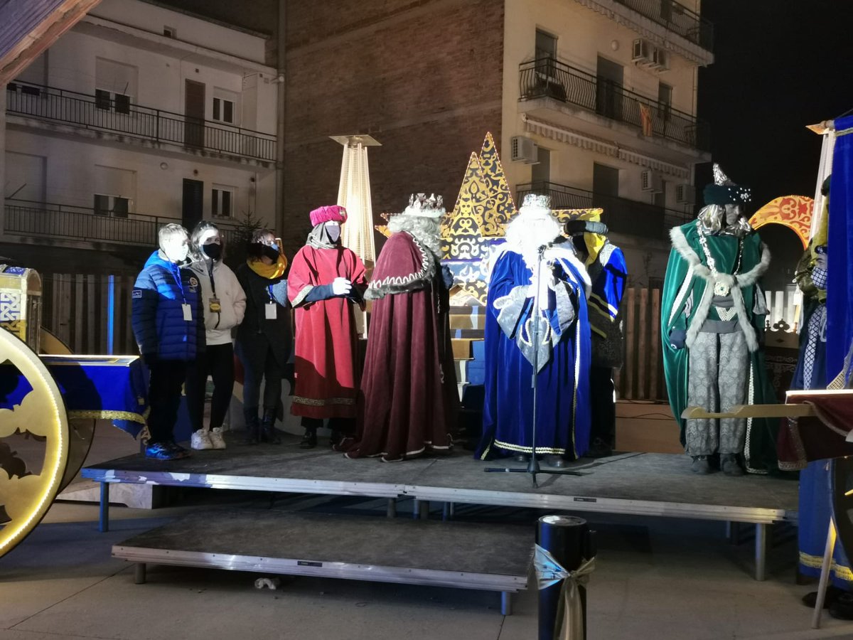 JuntsxSantFruitós tweet media