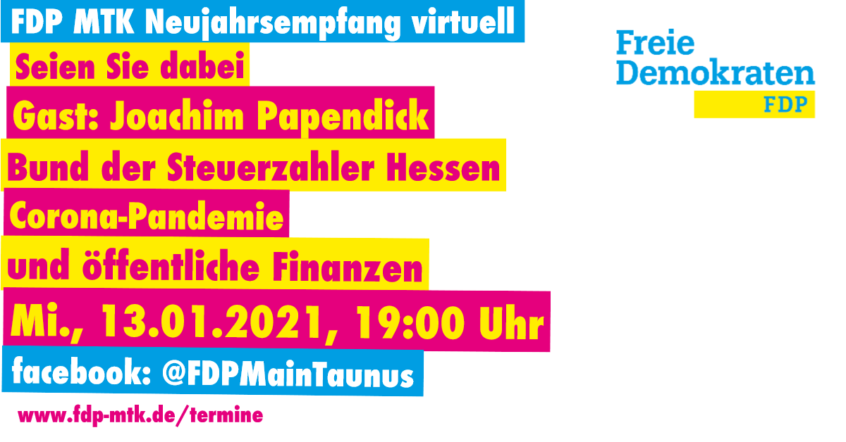 Wie freuen uns über Ihren Besuch!