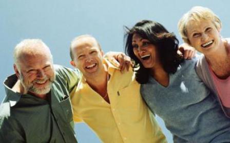 Appels à projets pour le #bienvieillir et la préservation de l'autonomie des #seniors.➡️ bit.ly/38iy84q