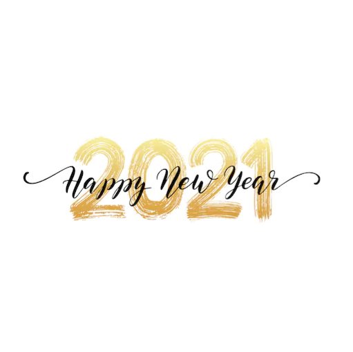 2021 is begonnen! 💥
We hopen dat jullie allemaal fijne feestdagen en een veilige jaarwisseling hebben gehad.