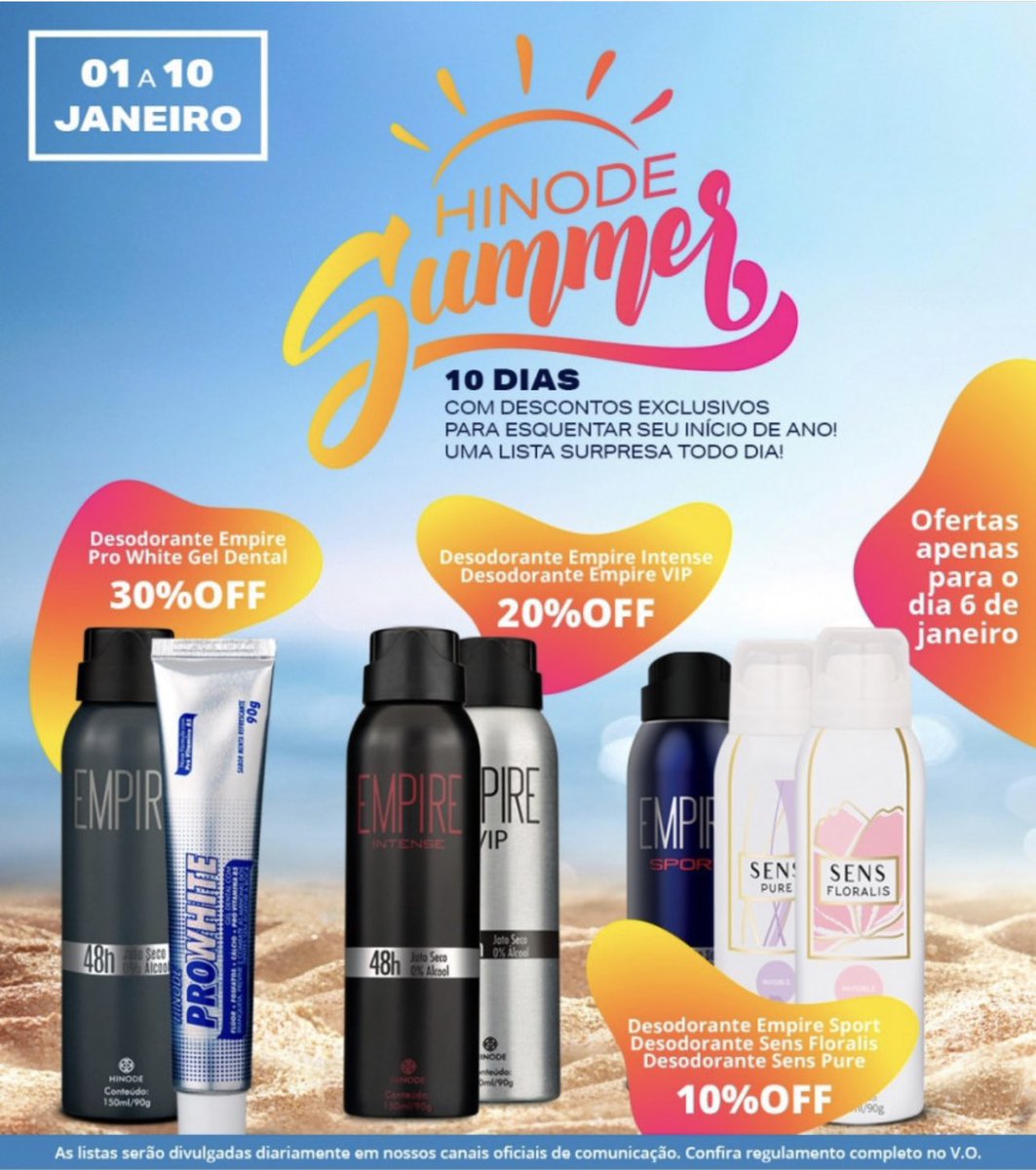 grupohinoderibp's tweet photo. https://t.co/QnTbXtt0j5