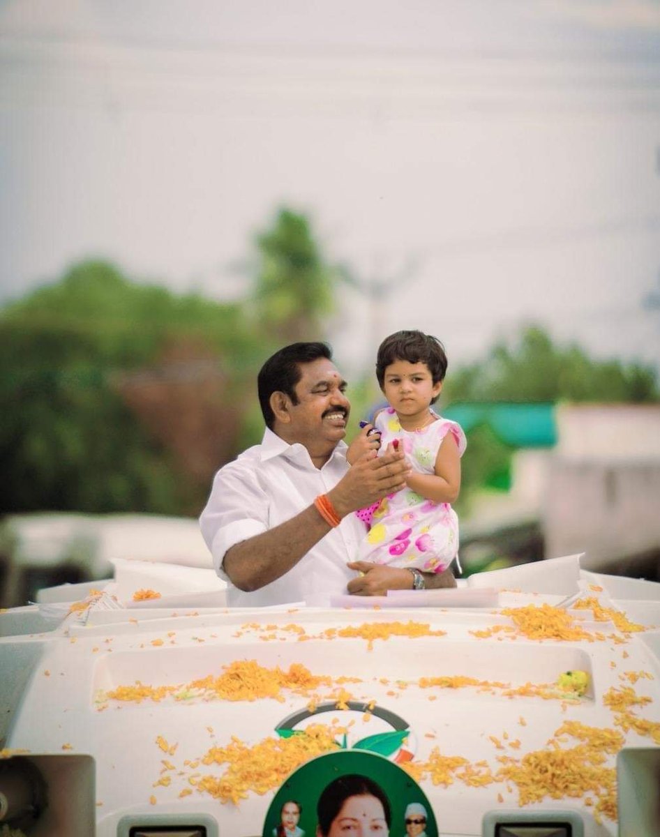 irchandrasekar's tweet photo. தலைவர் 😍 https://t.co/LU7zlaaXRF