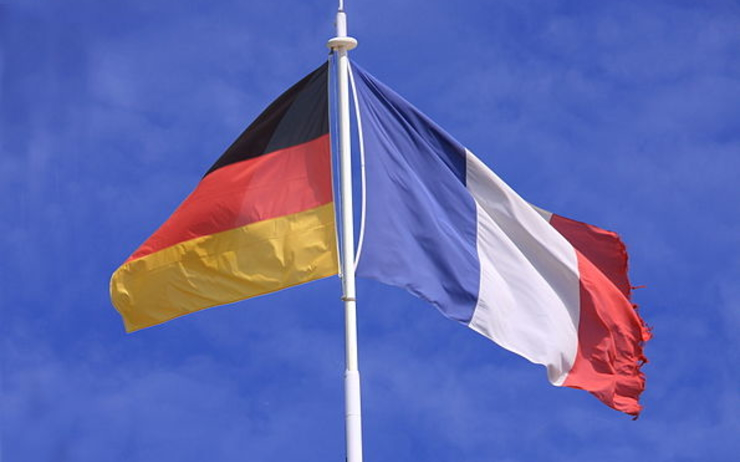 LPJHeidMann's tweet photo. Les parcours franco-allemands ouvrent des portes https://t.co/kghBLhNE9Z https://t.co/jUVzamykWr