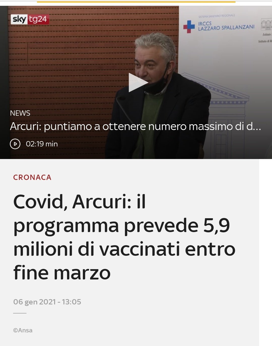 Immagine