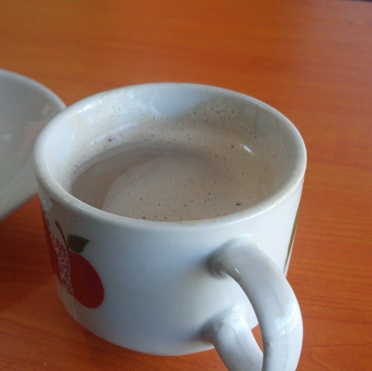 Ethiopia bun ugu kaaley, Somalidana sheeko iyo war ugu kaaley.