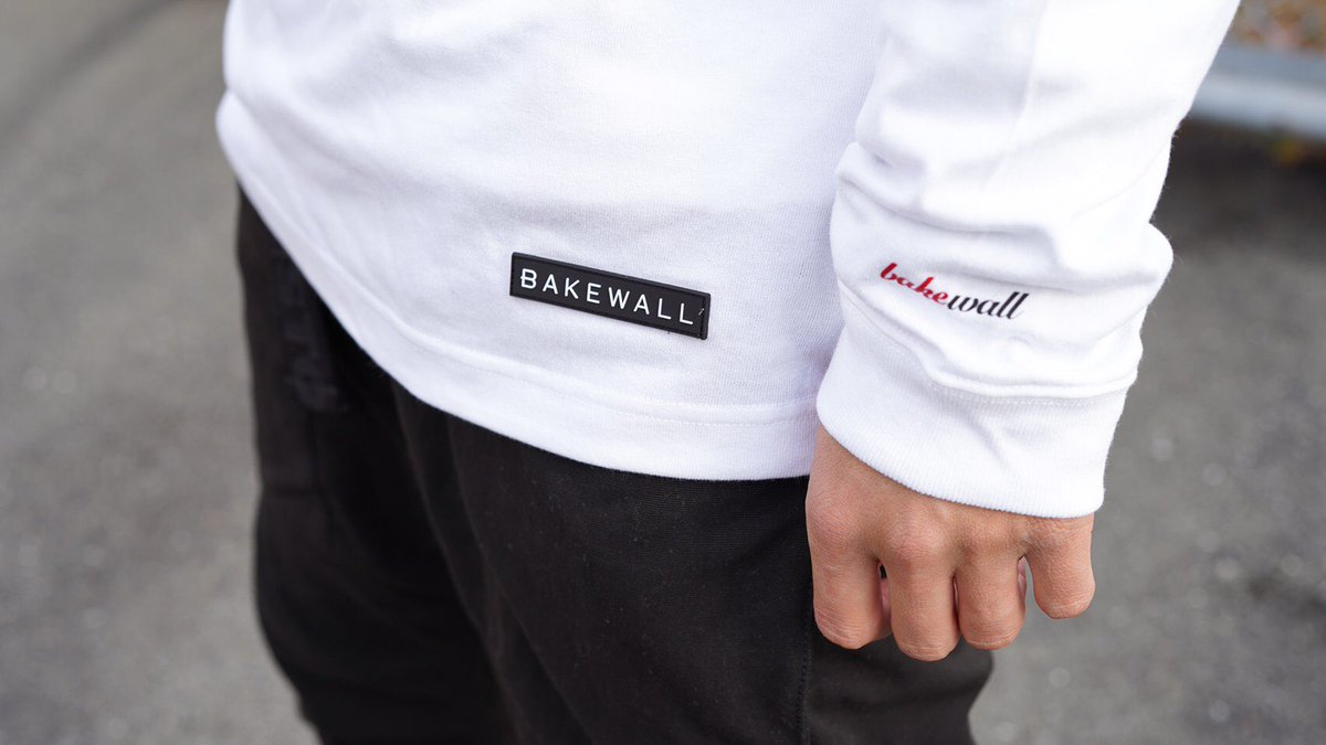 bakewall's tweet photo. https://t.co/EZiqan4Rxi