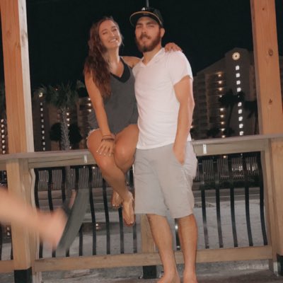 markus_molly1's tweet photo. #NewProfilePic https://t.co/2DZPqqMvXZ
