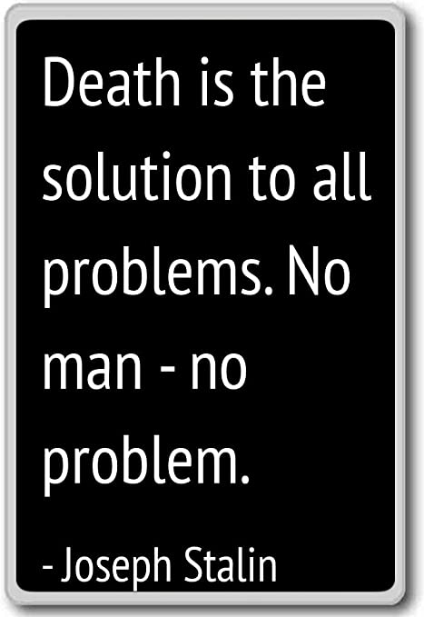 世乱れる時 北斗現る ヨシフ スターリンが不朽の名言を残しています