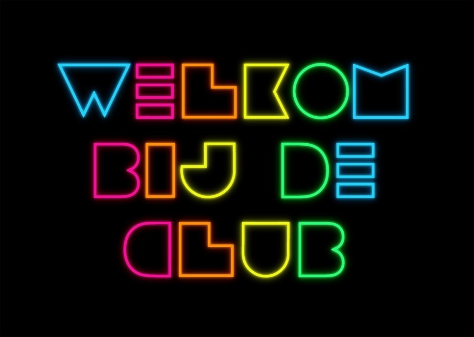 _RealizIT's tweet photo. Het nieuwe jaar is begonnen met een nieuwe collega: per 1-1 is Joost Zwaan ons team komen versterken. Welkom bij de club Joost! https://t.co/nfYkd4QzKj