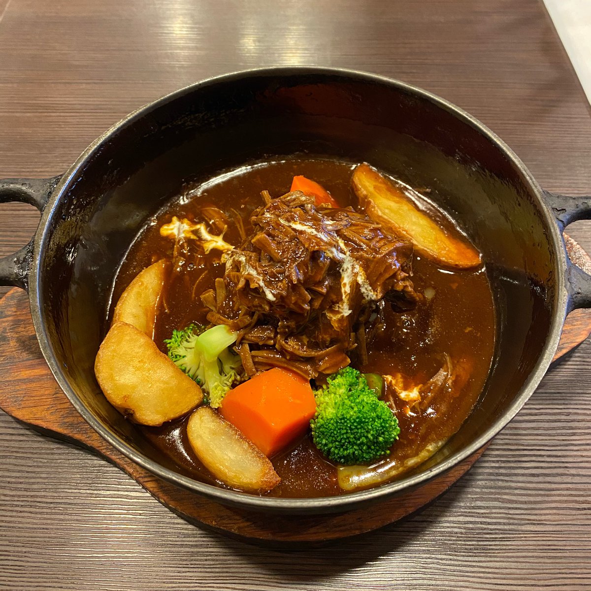 ミルパ Twitter Search Twitter