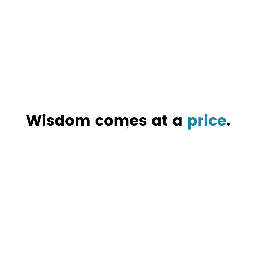 ankitatalks's tweet photo. Whether you learn in school, college, or life, education comes at a price.
#wednesdaywisdom #learning #growing #education #improvement #growth #workingtowardssuccess #wisdom #gainwisdom #learnnewthings https://t.co/ff3kpAByJn
