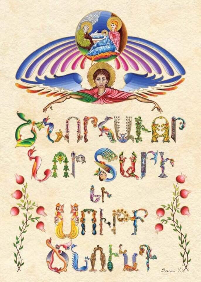 Vanik Berberian tweet media