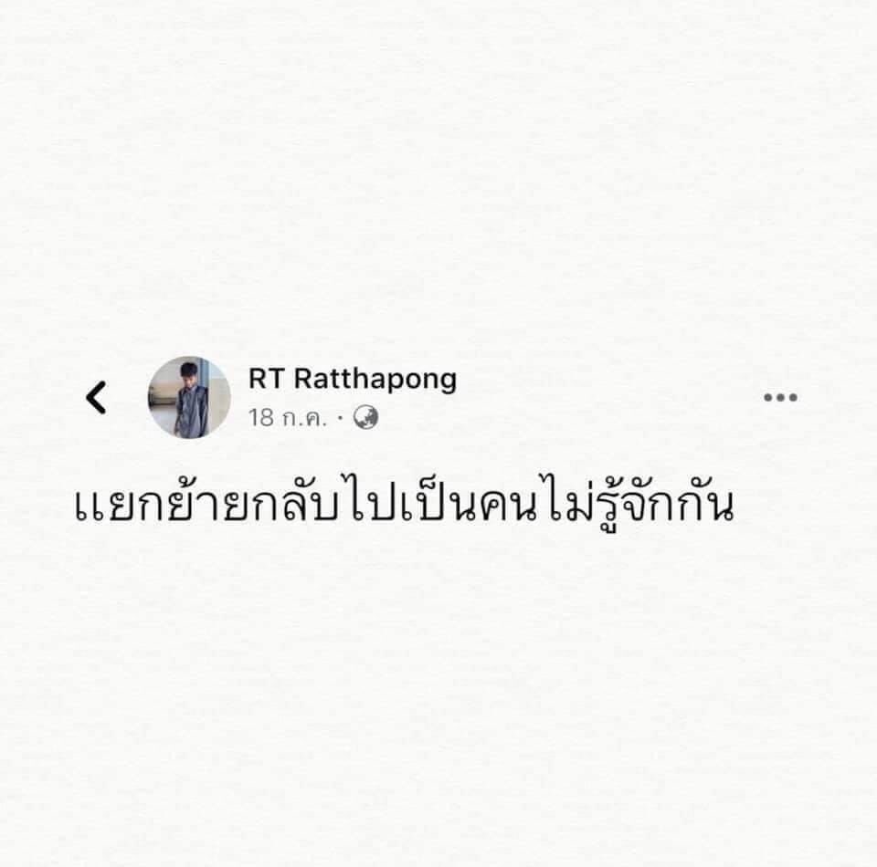 infinity0000008's tweet photo. :) https://t.co/miHBwa6u50