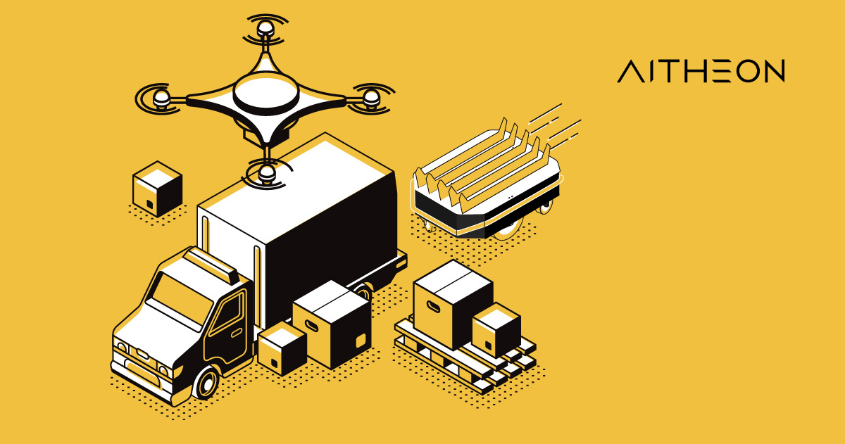 Aitheon 

How Aitheon’s Services Form the Future of Warehousing Automation.

full article in blog
aitheon.com/blog/how-aithe…